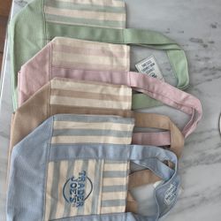 Trader Joe’s Tote