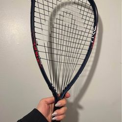 Racquet Ball Racquet 