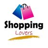 Shopping LoversM