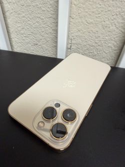 iPhone 13 Pro 128Gb unlocked