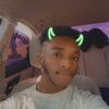 Elijah Freeman
