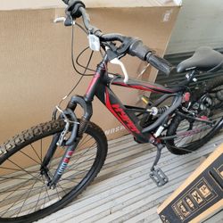 Bicycle, Generator, Exirzise Bicycle.