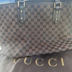 gucci purse 