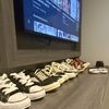 FrshSupplyAtl
