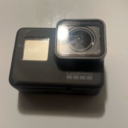 HERO 5