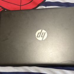 La Computadora Funciona