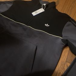 Adidas Sweater L