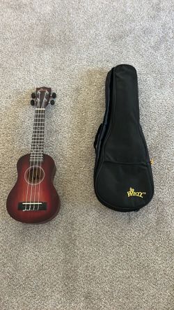Ukulele