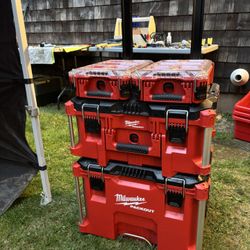 Yard Sale/Tool Sale