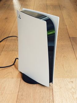 Sony PlayStation 5