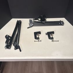 Neewer Microphone Arm Stands
