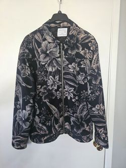 Urban Outfitters Jacket XL