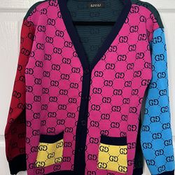 Women’s Cardigan/sweater