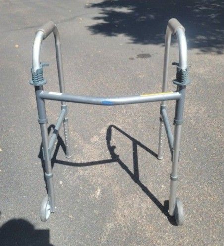 Walker