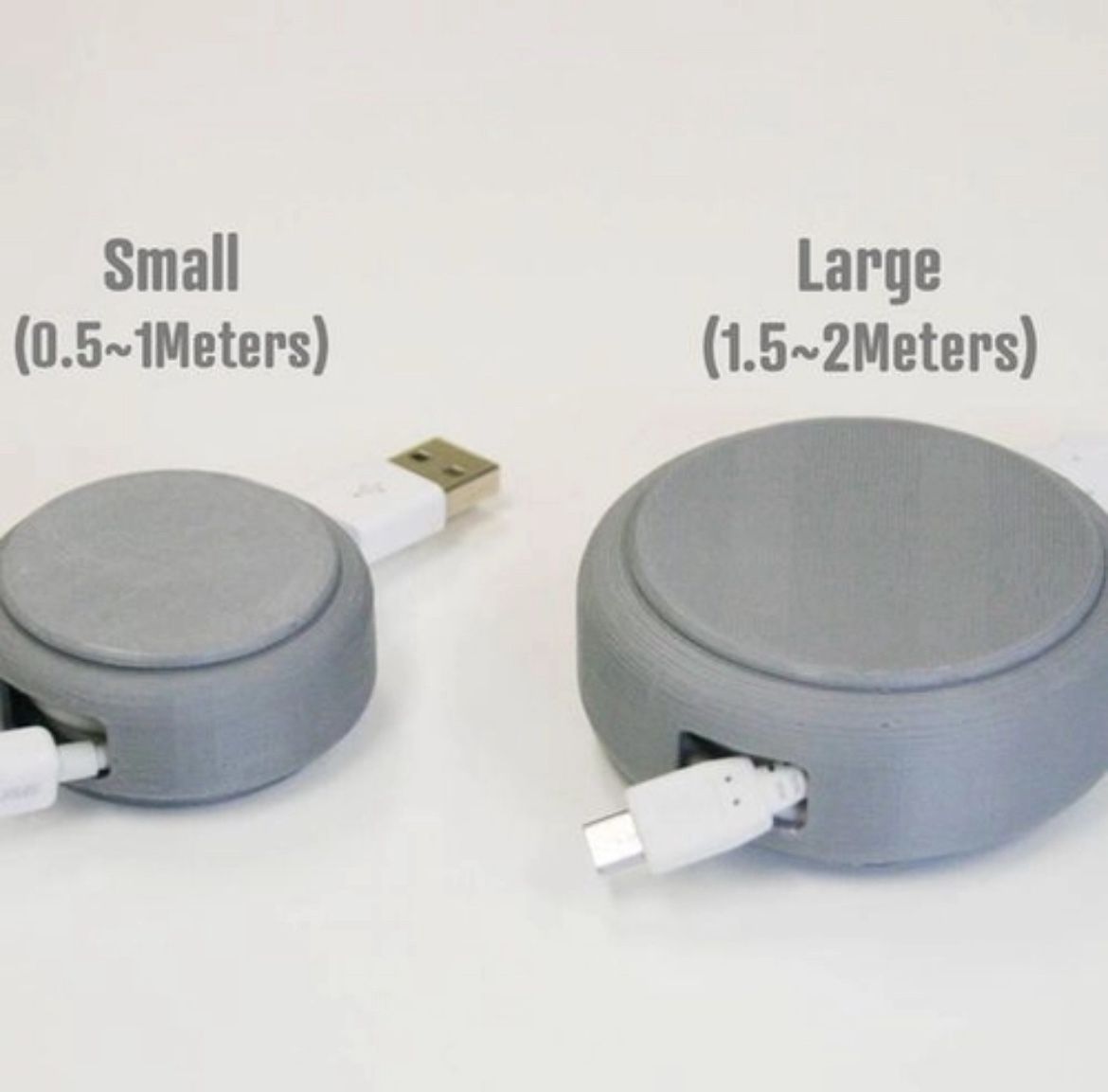 Cable Reels