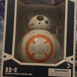 Star Wars Disney