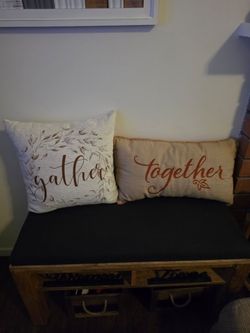 Set of 2