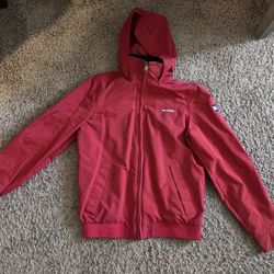 Tommy Hilfiger Jacket