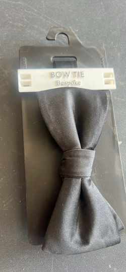 Bow