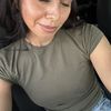 karla
