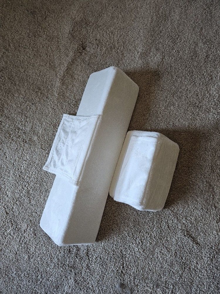 Sleep Wedges