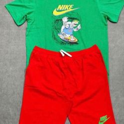 2x And 3X BUNDLE SETS