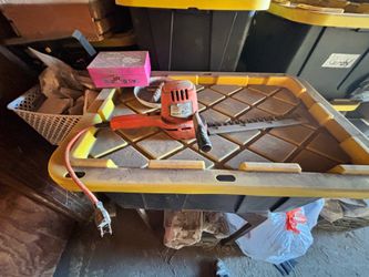 Trimmer