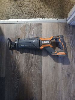 Sawzall