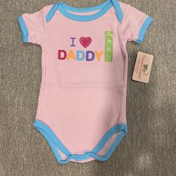 Baby onesies / Click On Pic To See More And Pricing 