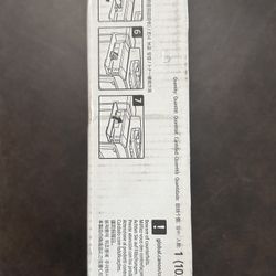 Toner  Cartridge  $90