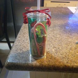 Christmas  Last Minute Gifts 