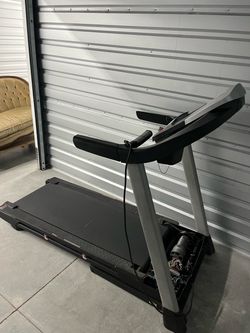ProForm Treadmill
