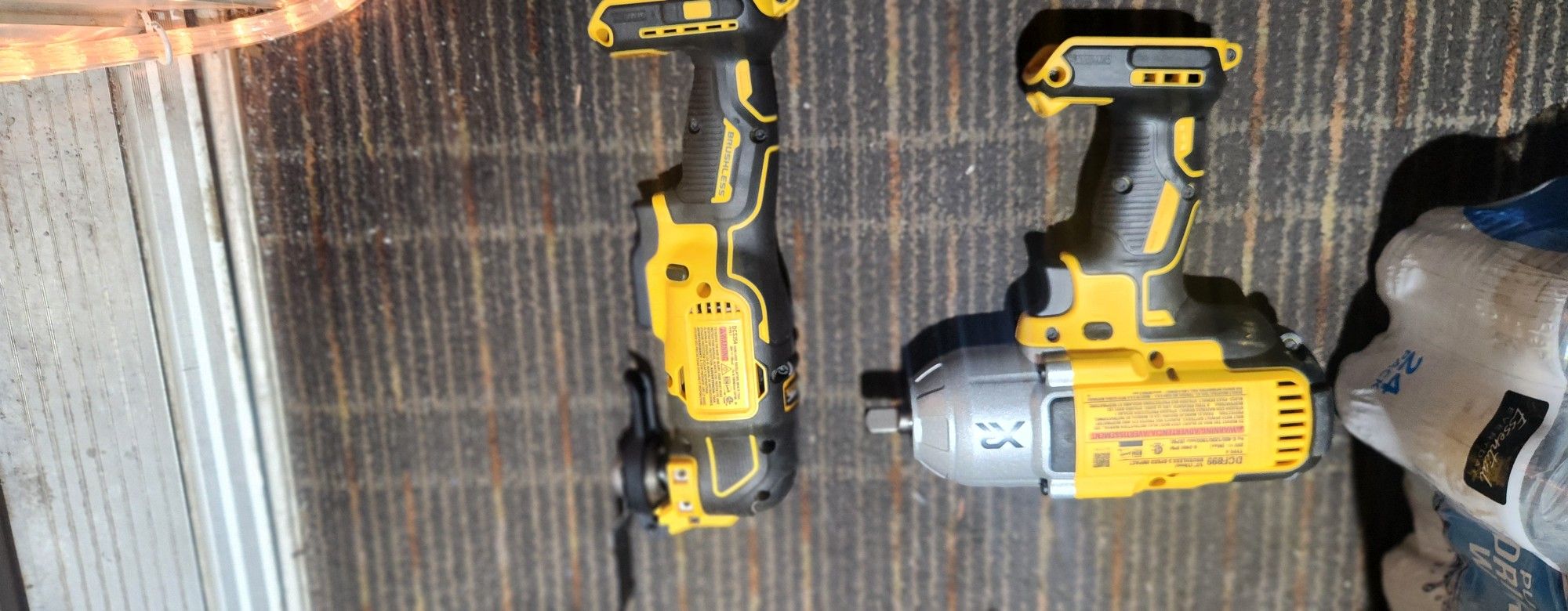 Tools 300 For All