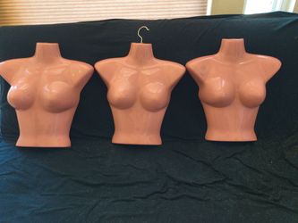 Mannequin