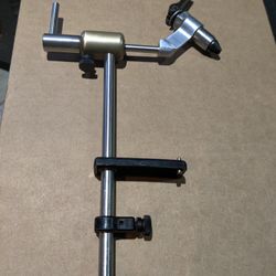 Fly Fishing Lure Tool  For Making Professional Fly Fishing Lures 50$