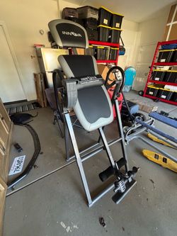Innova Comfort Lumbar Support