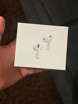 AirPod Pro
