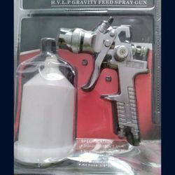 Paint Sprayers New $30.00 Firm Each