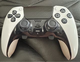 Ps5 controllers