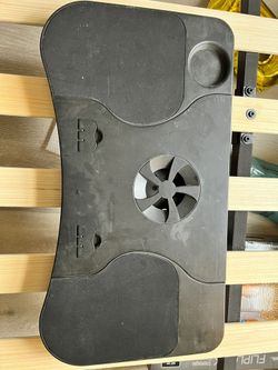 Laptop Bed Desk
