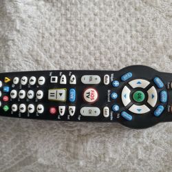 Remove Control