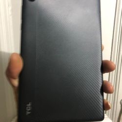 Tcl