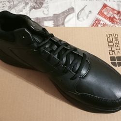 Shoes For Kitchen Work