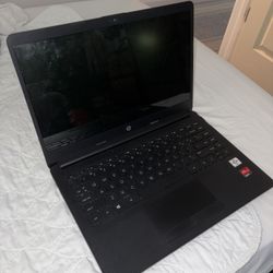 HP Laptop 879E (32GB DDR4)