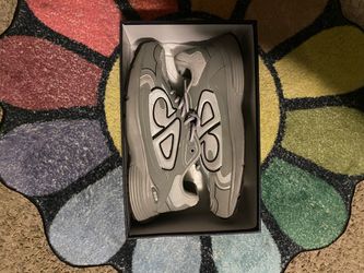Dior B30