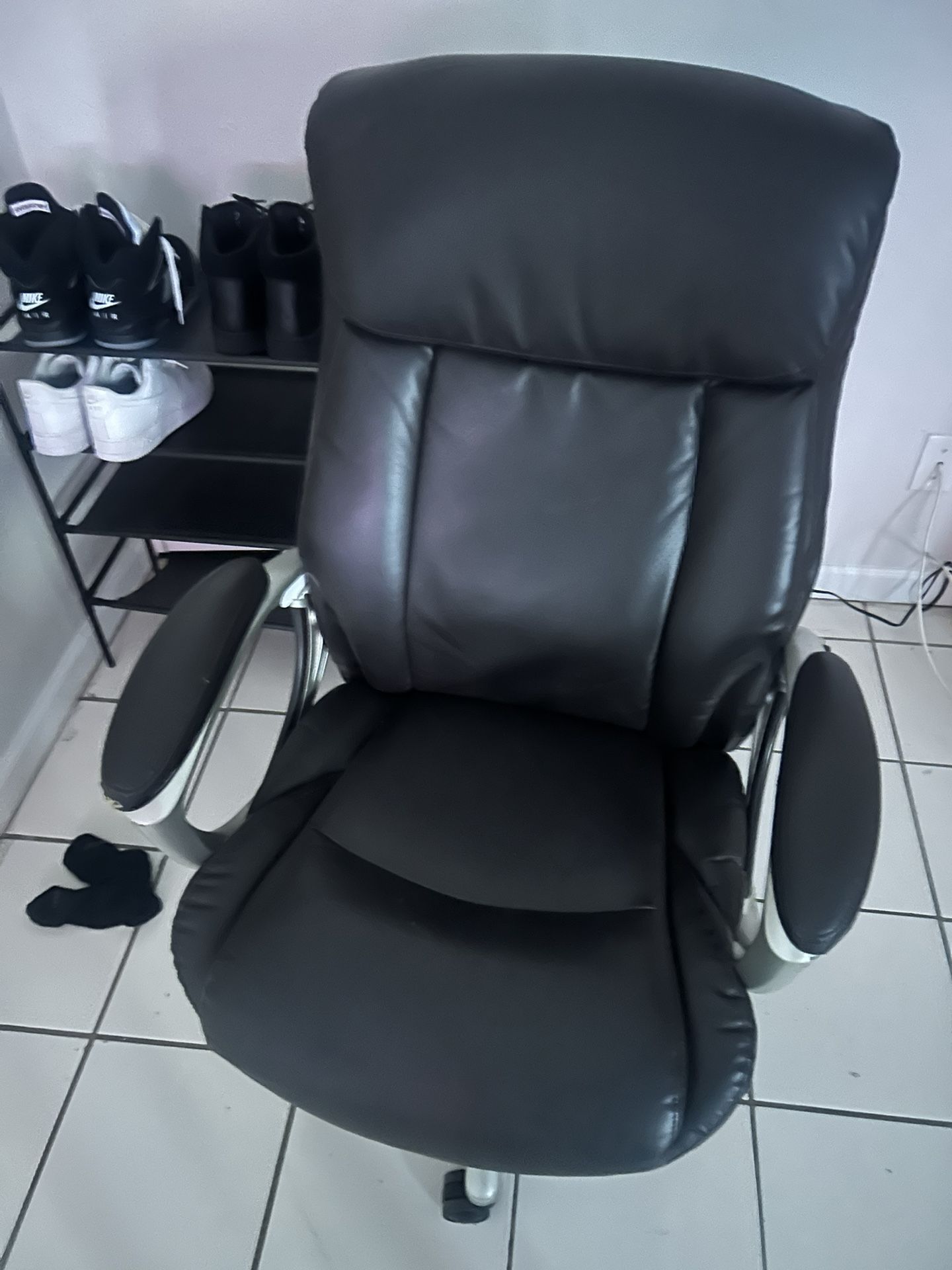 Computer Chair