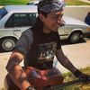 Julian mendoza