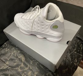 Air Jordan 13 Retro Brand New Size 14