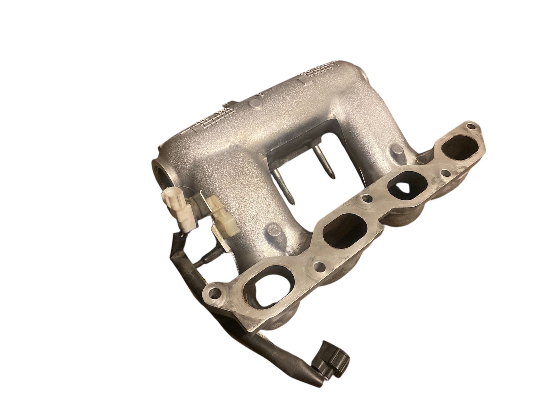 2004-2009 Toyota Prius Manifold Assembly