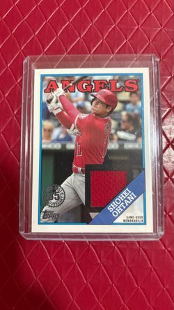 2023 Topps Baseball